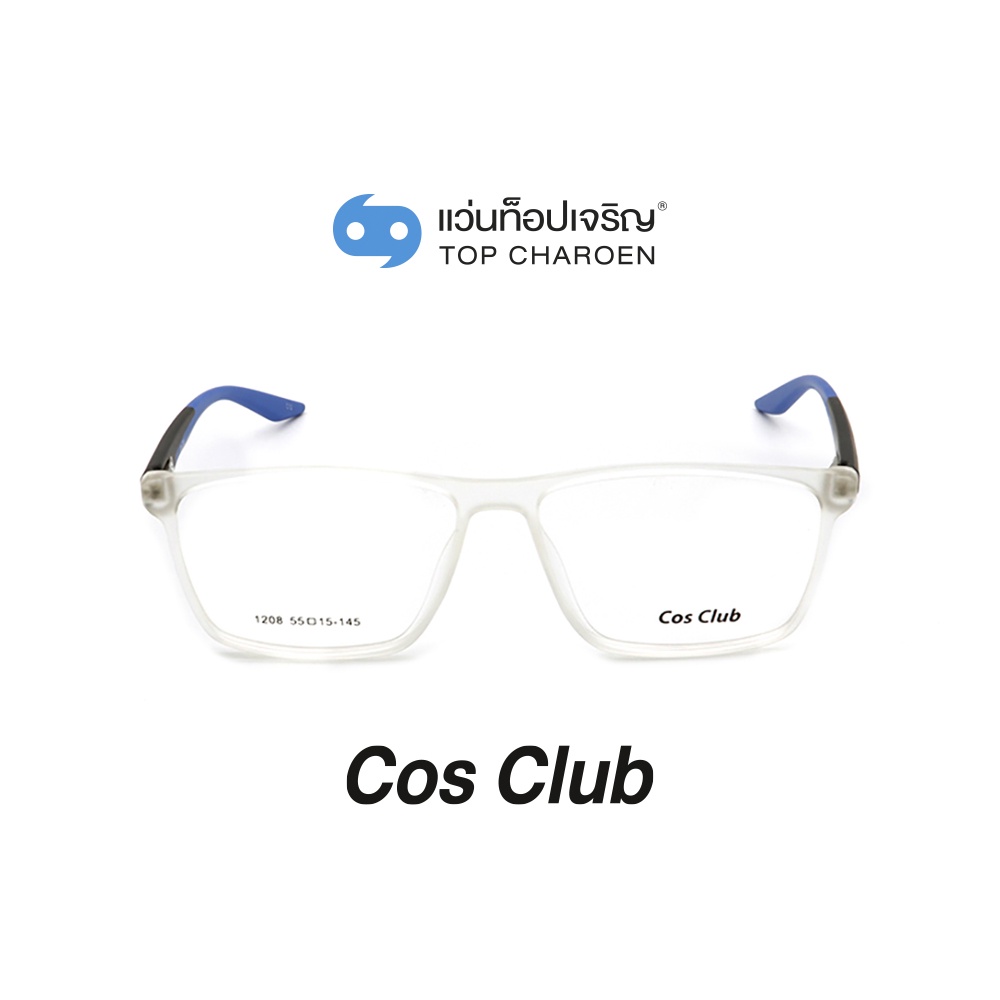 cos-club-5779-c1-size-54-by-topcharoen