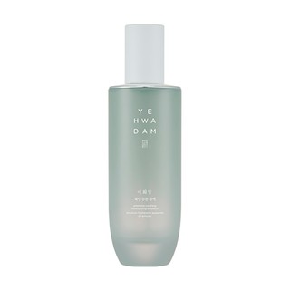 THE FACE SHOP YEHWADAM ARTEMISIA SOOTHING MOISTURIZING EMULSION
