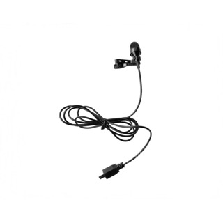 TELESIN Professional Microphone for GoPro Hero Camera