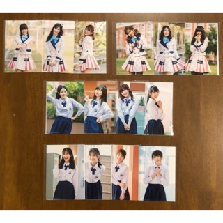 รูปสุ่ม ซิง6 beginner sing6 ผักขม มินมิน ซัทจัง จูเน่ มิวนิค ฟ้อน แบมบู อุ้ม รินะ kimi no koto ga suki june mewnich fond