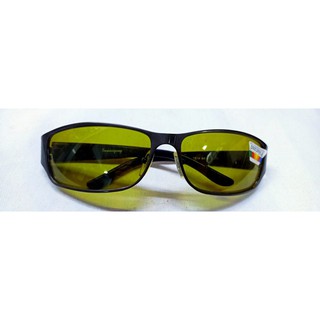 เเว่นตาจักรยาน polarized กรองเเสง uv 400