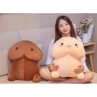 ผ้าห่มตุ๊กตา พร้อมส่งค่ะ