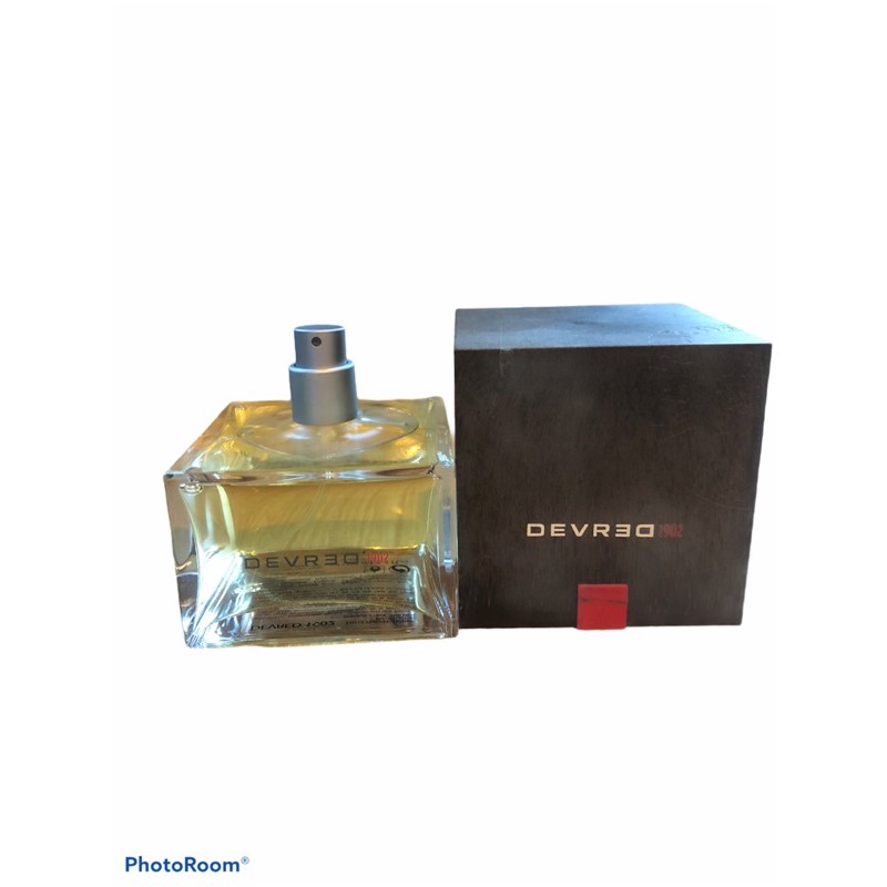 น้ำหอม Devred 1902 Eau de perfume homme