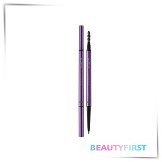 Cute Press Jet Set Slim Eyebrow Pencil