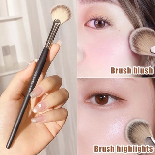 Makeup tools Powder brush powder blusher