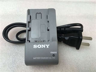 ที่ชาร์จแบตเตอรี่กล้อง Sony DSC-HX1 HX100 HX100V HX200 SLR NP-FH50