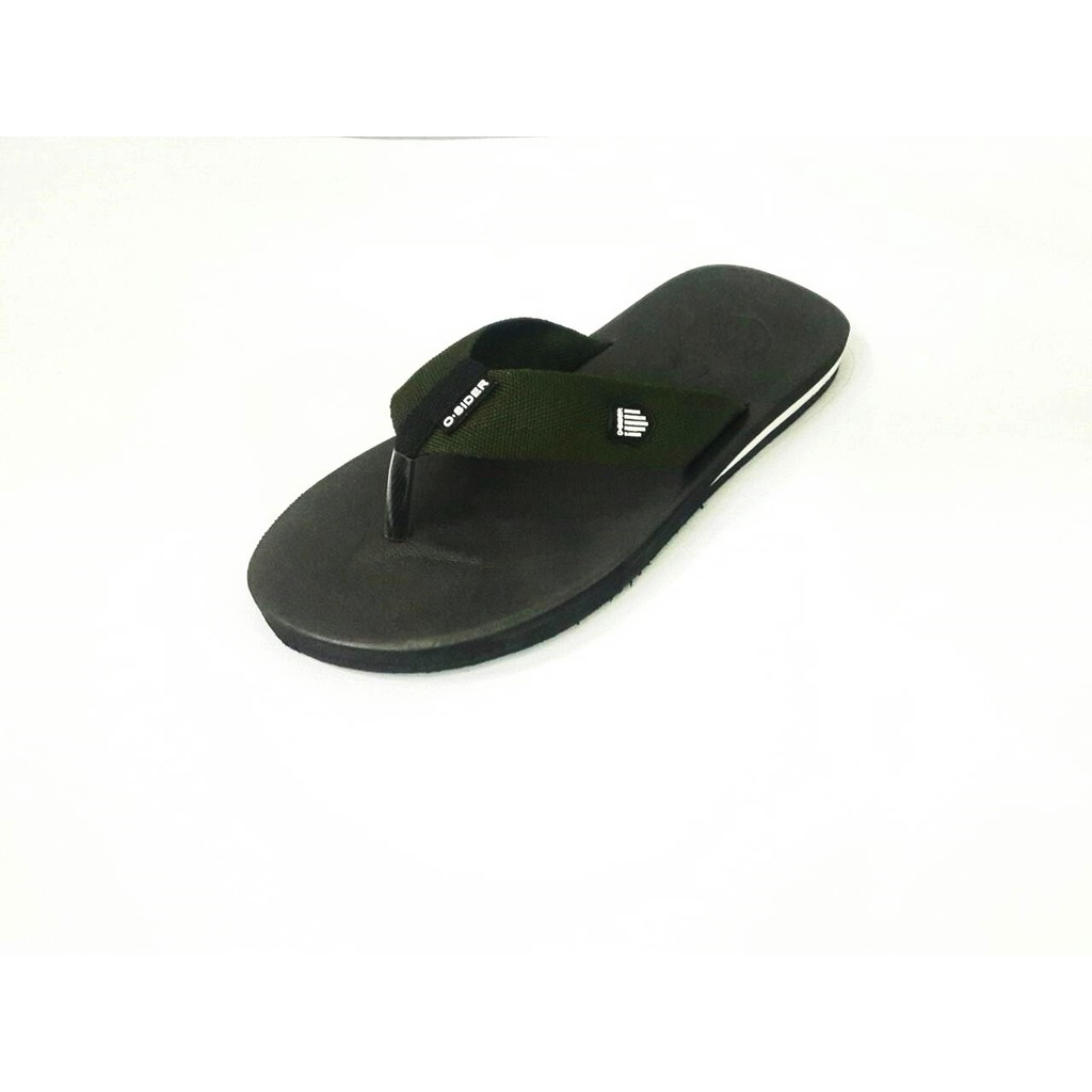 O'sider รองเท้าแตะ