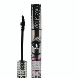 มาสคาร่าตาโต Hengfang Mascara Volume Clubbing