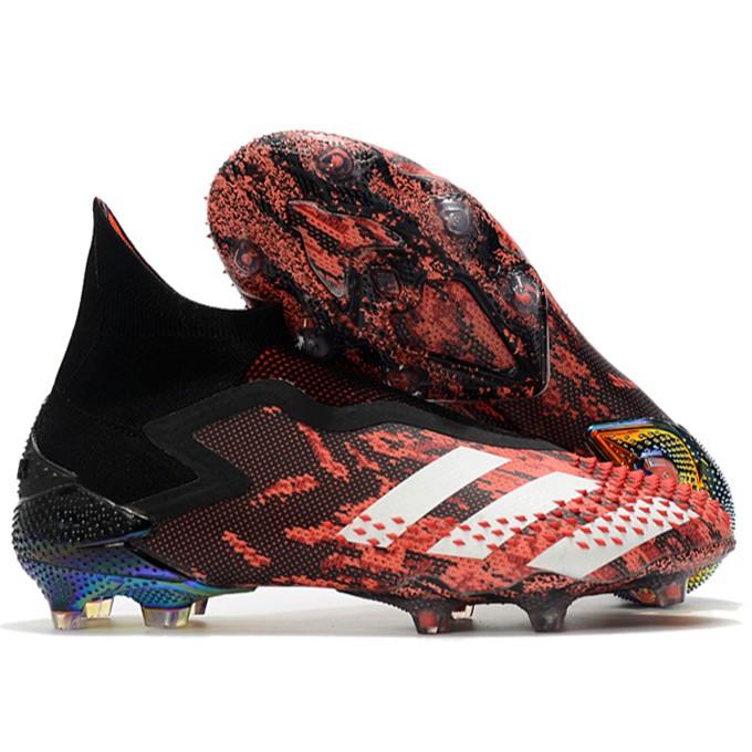 adidas predator 35