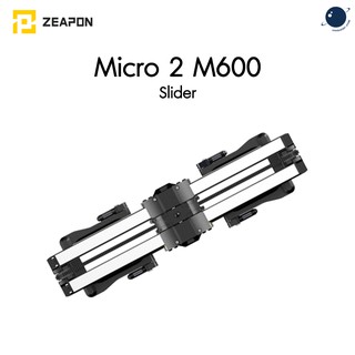 Zeapon Micro 2 M600 Slider  ประกันศูนย์ไทย