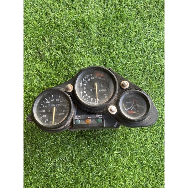 เรือนไมล์ nsr150🔥มีของพร้อมส่ง🔥