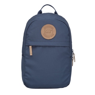 Beckmann of Norway : Urban Mini 10L- Dusty Blue