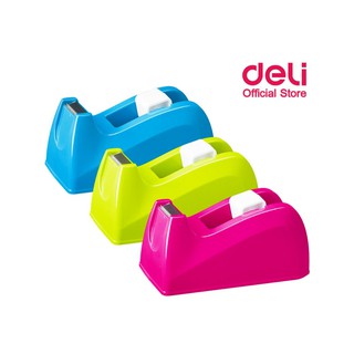 Deli 814F แท่นตัดอเนกประสงค์ แท่นตัด สำนักงาน