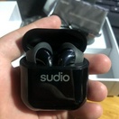 review 15SUDIOSudio Nio comment 2