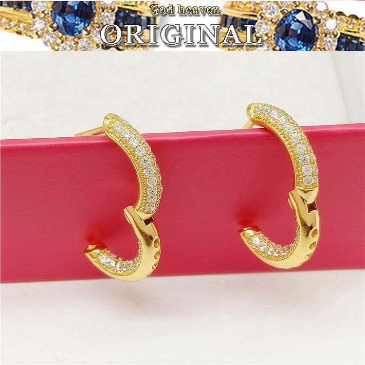 Subang mas 916 สําหรับผู้หญิง tulen