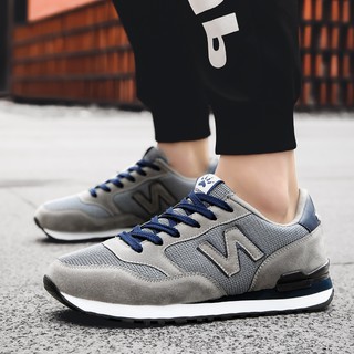 new balance wl608 beige