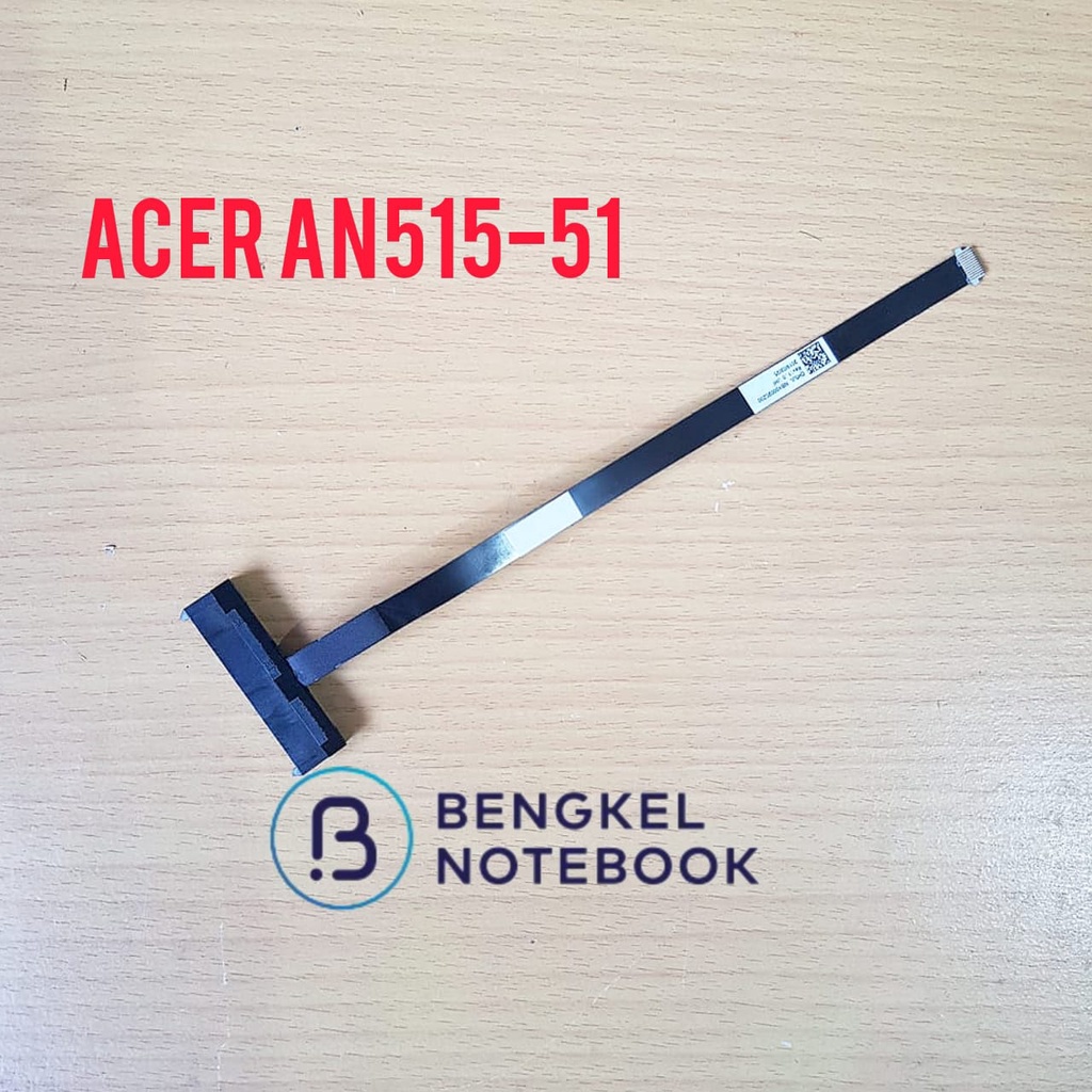 Acer Nitro 5 Nitro 7 AN715-51 AN715-51 AN715-51B AN515 AN515-51 AN515-52 AN515-53 AN515-54 NBX0002CN