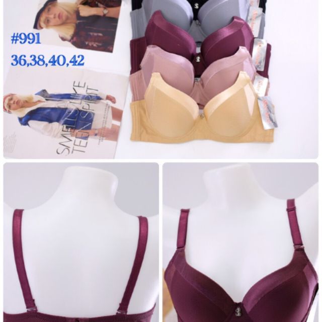 เสื้อใน sister hood แฟชั่น