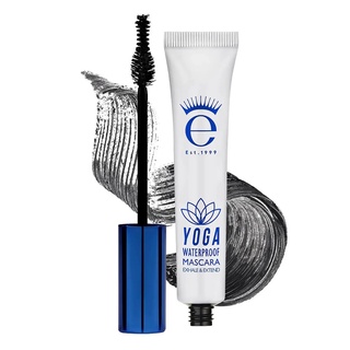 พร้อมส่ง ของแท้ Eyeko Yoga Waterproof Mascara 4ml/ 8ml