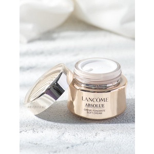 lancome lancome lancome ชนชั้นสูง