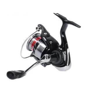 รอกสปิน Daiwa RX LT รุ่นใหม่ 2020 เบอร์ 2000 - 6000 สินค้าของแท้ 100%