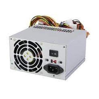 Power Supply DELL Optiplex 390MT 790MT 990MT, Precision T1600 อะไหล่ ใหม่ ของแท้ ตรงรุ่น รับประกันตรงกับ ศูนย์ Dell