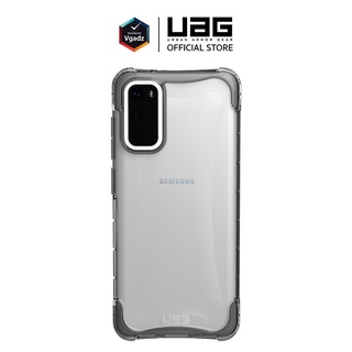 UAG Plyo - Samsung Galaxy S20 / S20 Plus เคสโทรศัพท์