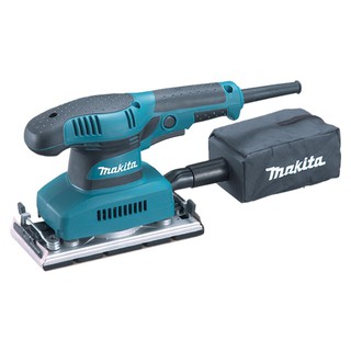 Makita(มากีต้า) BO-3710 เครื่องขัดกระดาษทรายสั่น(M011-BO3710)