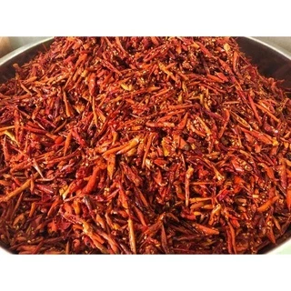 🔥 พริกกรอบ พริกทอด พริกคั่วงา พร้อมส่ง 🌶 กรอบใหม่อร่อย ไม่เหม็นหืน มี 15 รสชาติ พริกทอดงา ขนมพริก