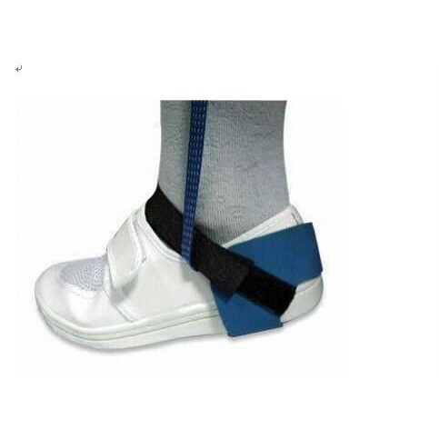 ESD Anti static Heel strap Ankle Strap ( 1 ชิ้น )