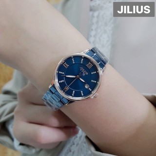 ไอเทมสุดปังจากเกาหลีJULIUS