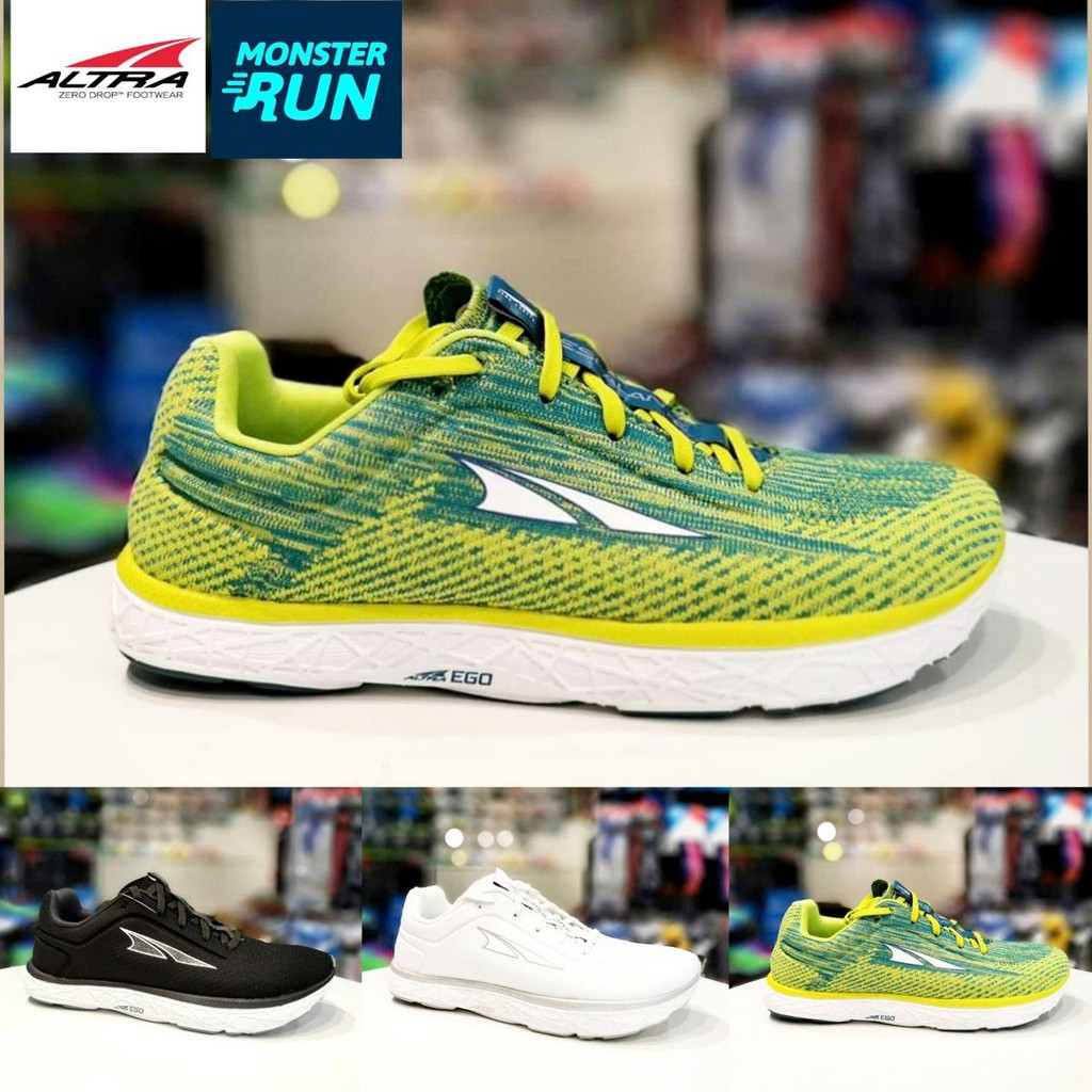 altra escalante 2.0