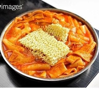 (BOX) OTTOGI RAMEN SARI 오뚜기 라면사리 รามยอนซารี มาม่าเกาหลี 1BOX 1ลัง ต่อ 1คำสั่งซื้อ