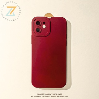 Zymello เคส OPPO Reno 7 Reno 6 Reno 5 Reno 7Z Reno 6Z Reno 5Z Reno 7Lite Reno 6Lite Reno 5Lite Reno 4Lite Reno 4F Reno 5F เคสโทรศัพท์ซิลิโคนแองเจิลอาย