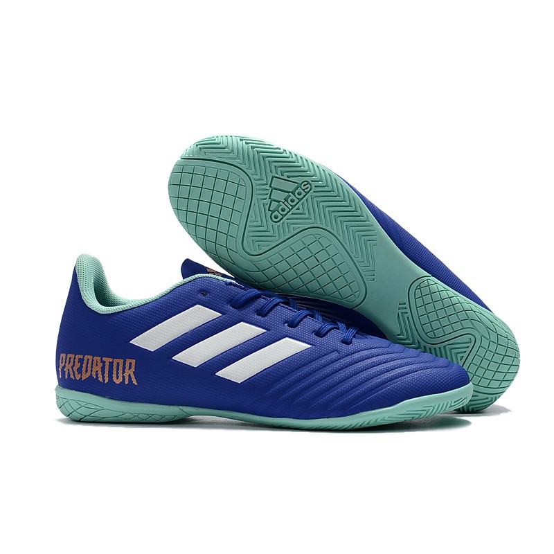 adidas predator futsal 18.4