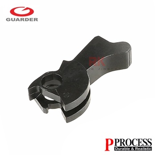 Guarder Steel Hammer for Marui P226 Series