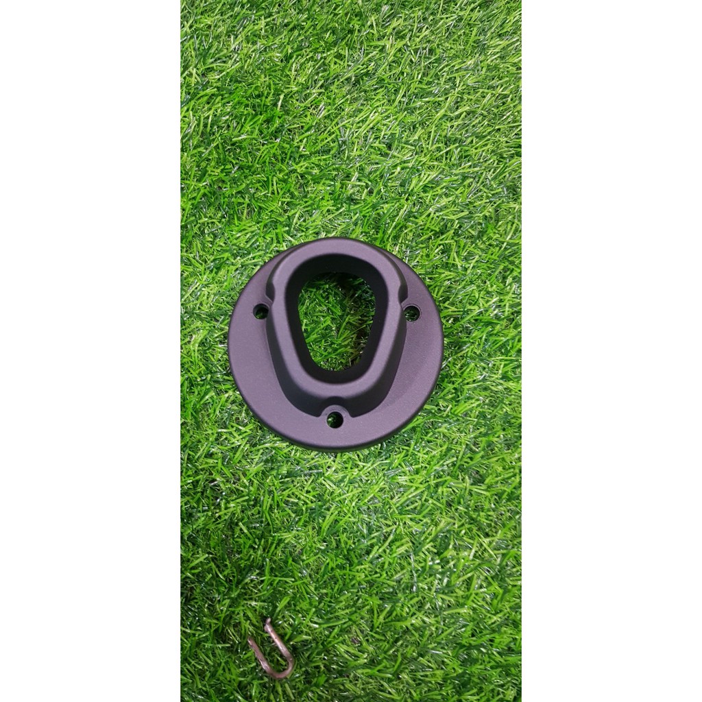 TFX Muffler SHOOTING 150 - WINNER 150