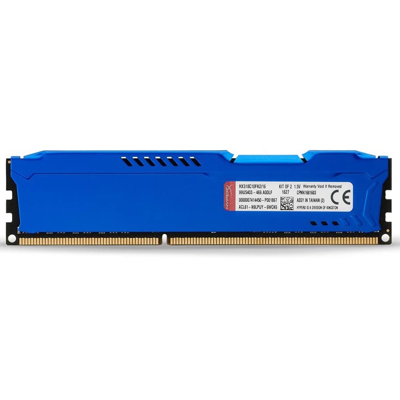 Corsair Vengeance Schwarz 32GB DDR3 1600 MHz Desktop