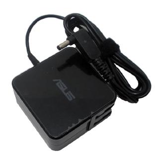 Adapter Asus 19V/2.37A (4.0*1.35mm)