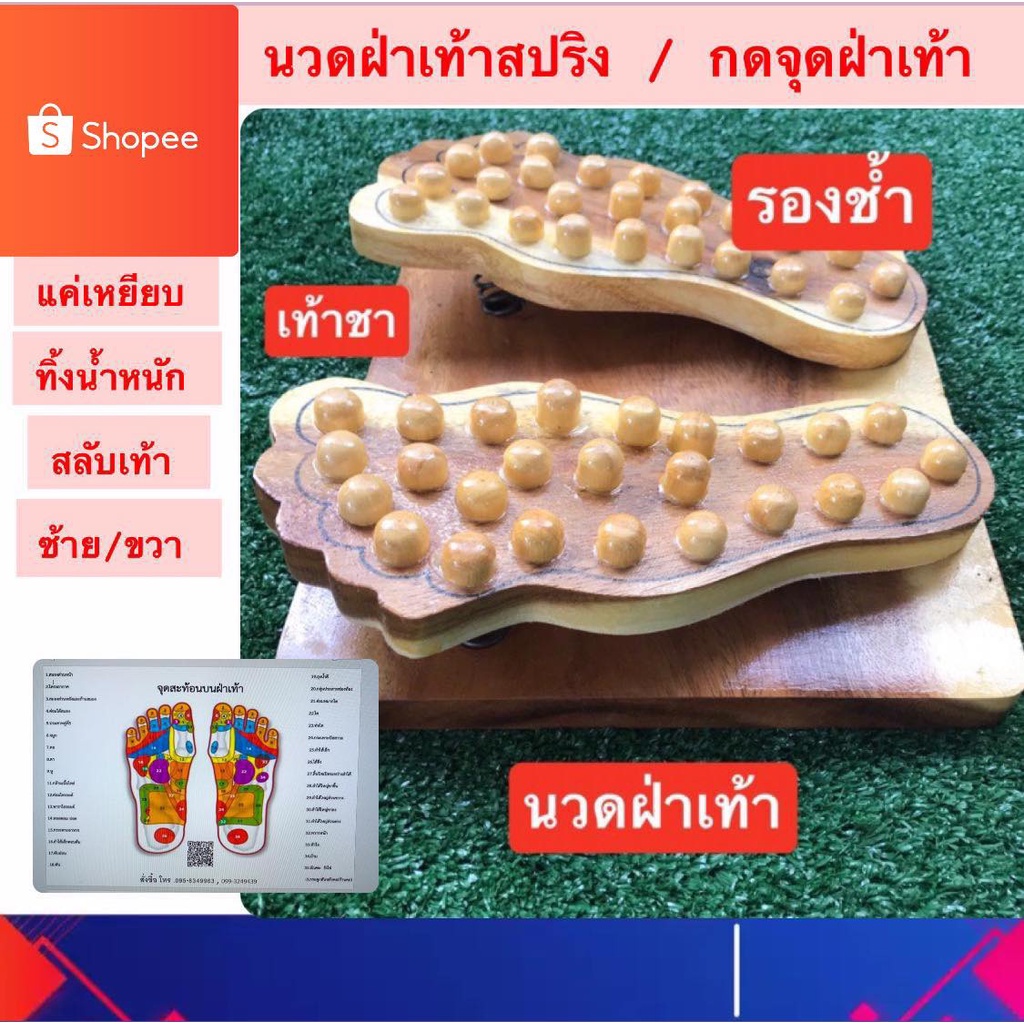My Image 22