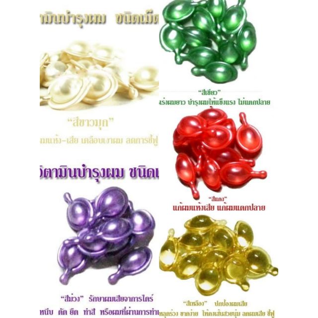 My Image 33
