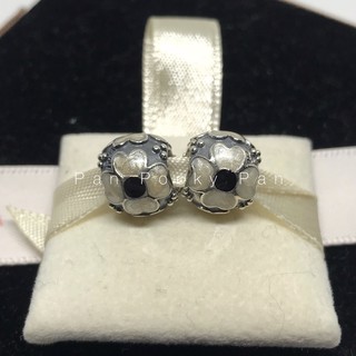 คอลเลคชั่นชาร์มรุ่นเก่า/Vintage Charms
