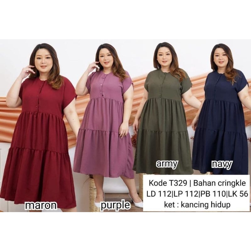 ที329***************