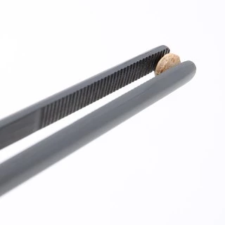 [Easy E-Receipt] Culinary Tweezer / Chef Tweezer / Penzer ที่คีบตกแต่งอาหาร ที่คีบอาหาร แบรนด์ Cuisine Scepter™