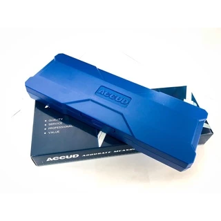 เวอร์เนียร์ดิจิตอล ขนาด 150 / 200 / 300 mm. "ACCUD" ของแท้ 100% Digital Caliper