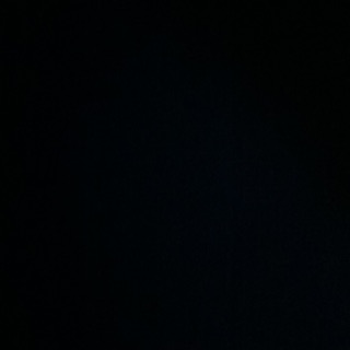 Profile NoName
