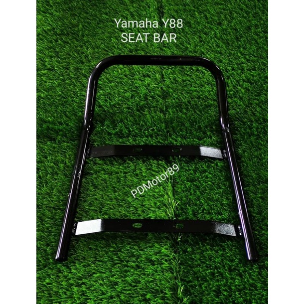L BAR YAMAHA Y88****