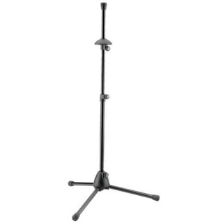 K&amp;M 14985 Trombone Stand ขาตั้งทรอมโบน เคแอนด์เอ็ม