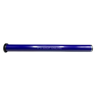 ลูกดรัม Xerox WorkCentre 5225/WC5230/WC5235/WC5330/WC5335/WC5500/DocuCentre 156/186/236/2005 OPC Drum ส่งจาก กทม.