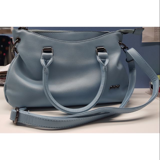 กระเป๋า Taywin แท้ (TW-Simply)